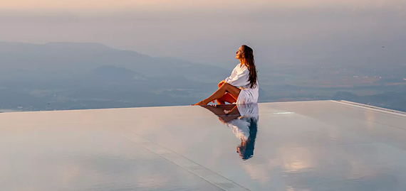 মানসিক চাপ কমিয়ে প্রাকৃতিকভাবে সুস্থ থাকার কার্যকর কৌশল