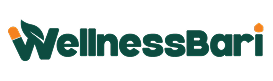 Wellnessbari