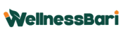 Wellnessbari